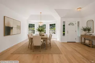 437 Crestridge Pl, Santa Rosa, CA 95409 - Photo 8
