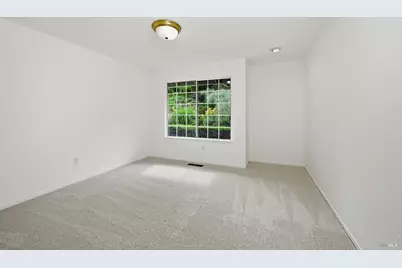 437 Crestridge Place, Santa Rosa, CA 95409 - Photo 24
