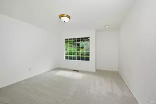 437 Crestridge Pl, Santa Rosa, CA 95409 - Photo 24
