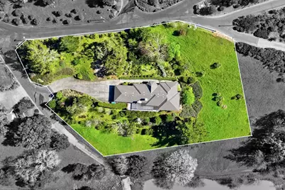 437 Crestridge Place, Santa Rosa, CA 95409 - Photo 44