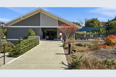 437 Crestridge Place, Santa Rosa, CA 95409 - Photo 46