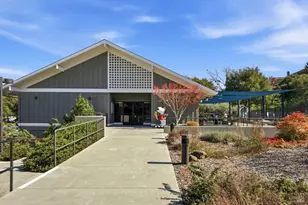 437 Crestridge Pl, Santa Rosa, CA 95409 - Photo 46