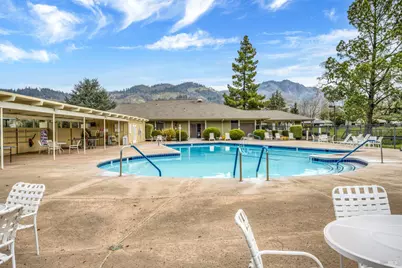 437 Crestridge Place, Santa Rosa, CA 95409 - Photo 48