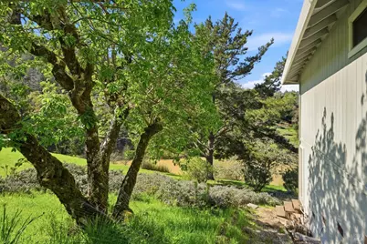 437 Crestridge Place, Santa Rosa, CA 95409 - Photo 42