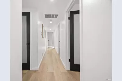 120 E Lake Drive, Antioch, CA 94509 - Photo 10