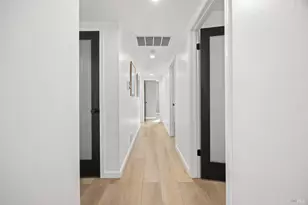 120 E Lake Dr, Antioch, CA 94509 - Photo 10