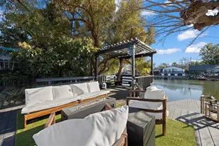 120 E Lake Dr, Antioch, CA 94509 - Photo 48