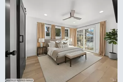 120 E Lake Drive, Antioch, CA 94509 - Photo 16