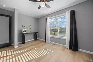 120 E Lake Dr, Antioch, CA 94509 - Photo 40