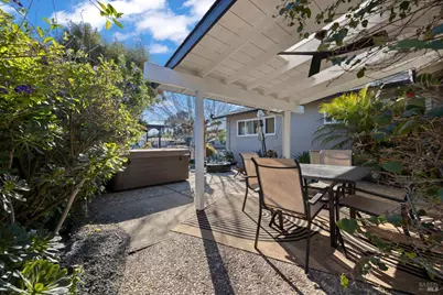 120 E Lake Drive, Antioch, CA 94509 - Photo 22