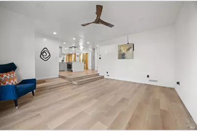 120 E Lake Drive, Antioch, CA 94509 - Photo 30