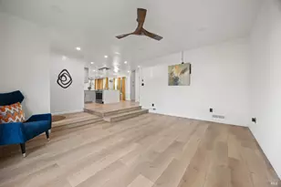 120 E Lake Dr, Antioch, CA 94509 - Photo 30