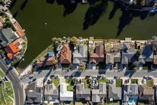 120 E Lake Dr, Antioch, CA 94509 - Photo 60