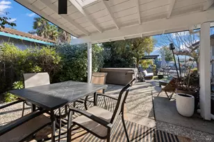 120 E Lake Dr, Antioch, CA 94509 - Photo 20