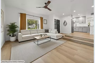 120 E Lake Drive, Antioch, CA 94509 - Photo 4