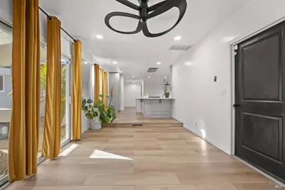 120 E Lake Drive, Antioch, CA 94509 - Photo 34