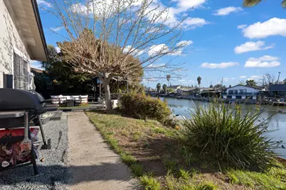 120 E Lake Drive, Antioch, CA 94509 - Photo 50