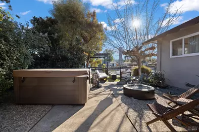 120 E Lake Drive, Antioch, CA 94509 - Photo 46