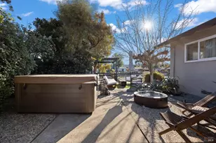 120 E Lake Dr, Antioch, CA 94509 - Photo 46