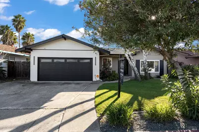 120 E Lake Drive, Antioch, CA 94509 - Photo 2