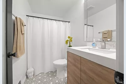 120 E Lake Drive, Antioch, CA 94509 - Photo 14