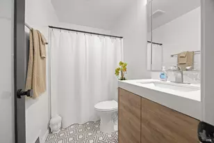 120 E Lake Dr, Antioch, CA 94509 - Photo 14