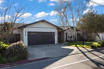 120 E Lake Drive, Antioch, CA 94509 - Photo 4