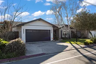 120 E Lake Dr, Antioch, CA 94509 - Photo 4