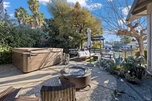 120 E Lake Dr, Antioch, CA 94509 - Photo 22