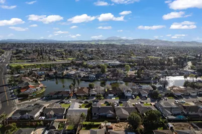 120 E Lake Drive, Antioch, CA 94509 - Photo 56