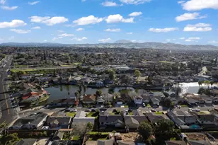 120 E Lake Dr, Antioch, CA 94509 - Photo 56