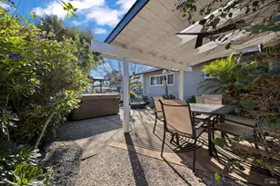 120 E Lake Dr, Antioch, CA 94509 - Photo 24