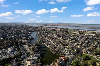 120 E Lake Drive, Antioch, CA 94509 - Photo 58