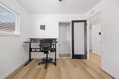 120 E Lake Drive, Antioch, CA 94509 - Photo 38