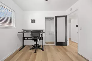 120 E Lake Dr, Antioch, CA 94509 - Photo 38