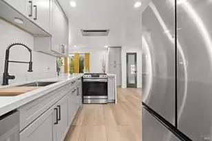 120 E Lake Dr, Antioch, CA 94509 - Photo 6