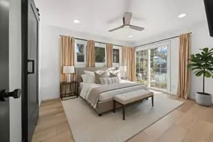 120 E Lake Dr, Antioch, CA 94509 - Photo 18