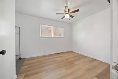 120 E Lake Drive, Antioch, CA 94509 - Photo 36