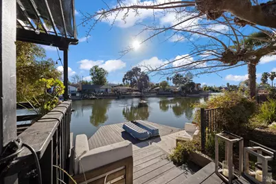 120 E Lake Drive, Antioch, CA 94509 - Photo 52