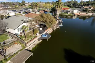 120 E Lake Dr, Antioch, CA 94509 - Photo 4
