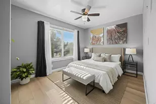 120 E Lake Dr, Antioch, CA 94509 - Photo 16
