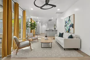 120 E Lake Dr, Antioch, CA 94509 - Photo 10