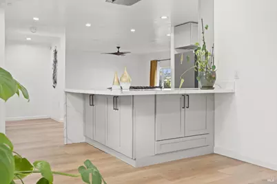 120 E Lake Drive, Antioch, CA 94509 - Photo 8