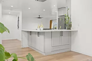 120 E Lake Dr, Antioch, CA 94509 - Photo 8