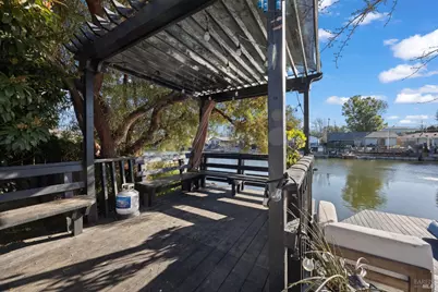 120 E Lake Drive, Antioch, CA 94509 - Photo 28