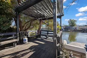 120 E Lake Dr, Antioch, CA 94509 - Photo 28