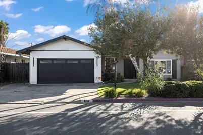 120 E Lake Drive, Antioch, CA 94509 - Photo 1
