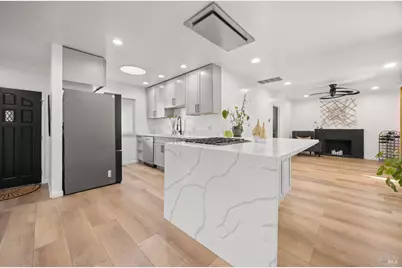 120 E Lake Drive, Antioch, CA 94509 - Photo 32