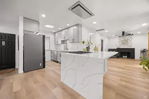 120 E Lake Dr, Antioch, CA 94509 - Photo 32