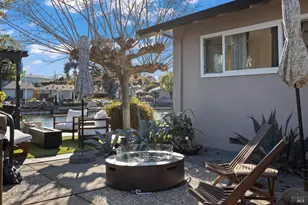 120 E Lake Dr, Antioch, CA 94509 - Photo 24